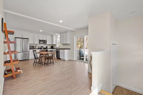 Dining - 56 Clinton Rd #56, Sterling, MA 01564 photo 1 of 2