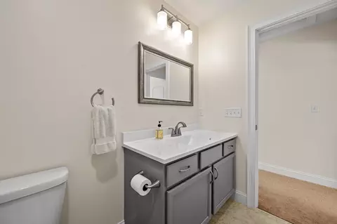 Bath - 56 Clinton Rd #56, Sterling, MA 01564 photo 6 of 6