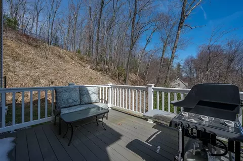 Exterior - 56 Clinton Rd #56, Sterling, MA 01564 photo 4 of 5