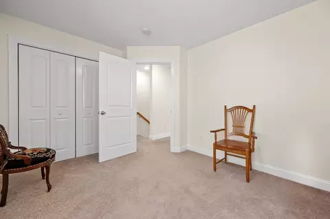 Bedroom - 56 Clinton Rd #56, Sterling, MA 01564 photo 3 of 5