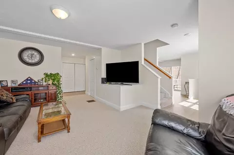 Living - 56 Clinton Rd #56, Sterling, MA 01564 photo 3 of 3