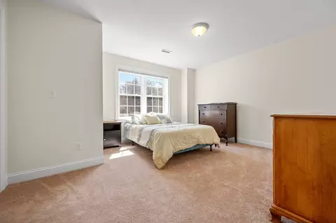 Bedroom - 56 Clinton Rd #56, Sterling, MA 01564 photo 4 of 5
