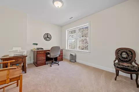 Other - 56 Clinton Rd #56, Sterling, MA 01564 photo 3 of 5
