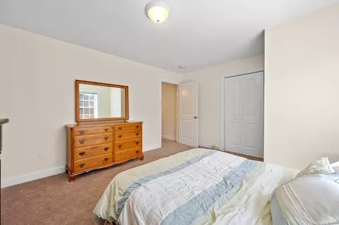 Bedroom - 56 Clinton Rd #56, Sterling, MA 01564 photo 5 of 5