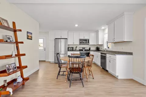 Kitchen - 56 Clinton Rd #56, Sterling, MA 01564 photo 1 of 2