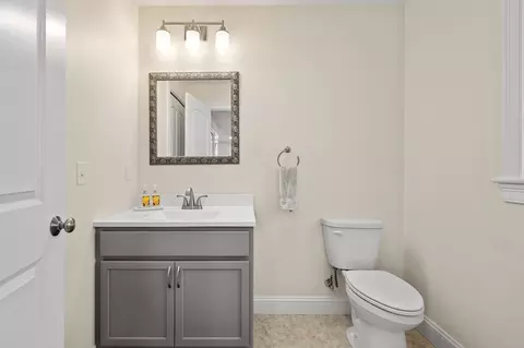 Bath - 56 Clinton Rd #56, Sterling, MA 01564 photo 1 of 6