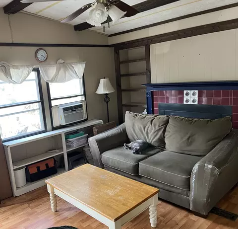8 David Rd, Carver, MA 02330