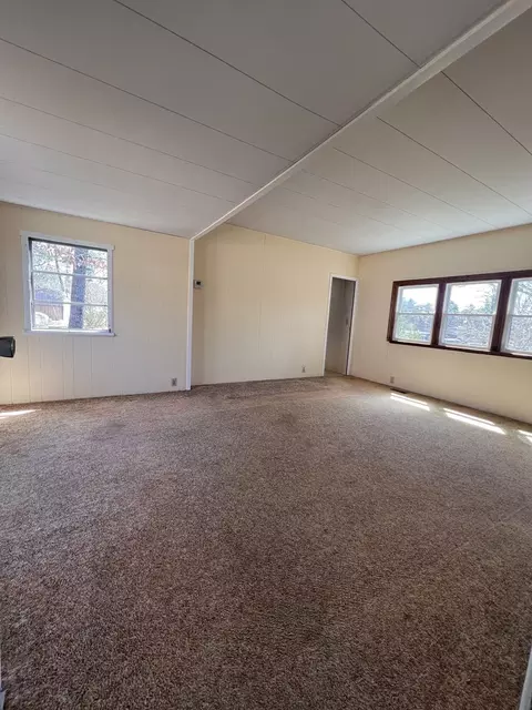 57 Timber Ln, Wareham, MA 02576 photo 7