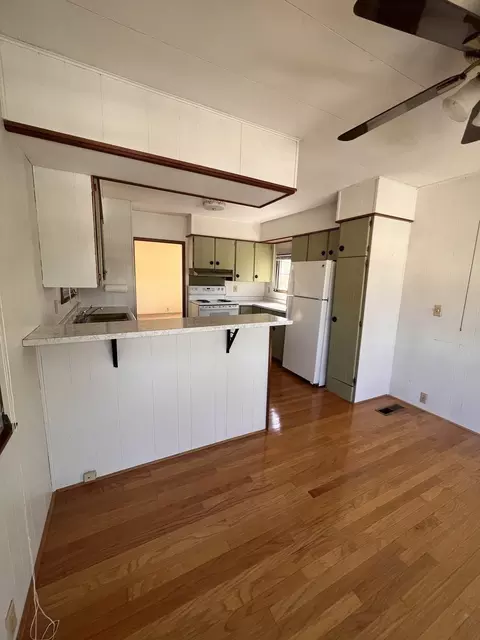 57 Timber Ln, Wareham, MA 02576 photo 6
