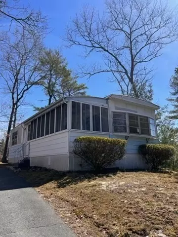 57 Timber Ln, Wareham, MA 02576