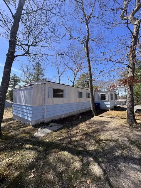 57 Timber Ln, Wareham, MA 02576 photo 14