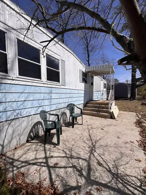 57 Timber Ln, Wareham, MA 02576 photo 15