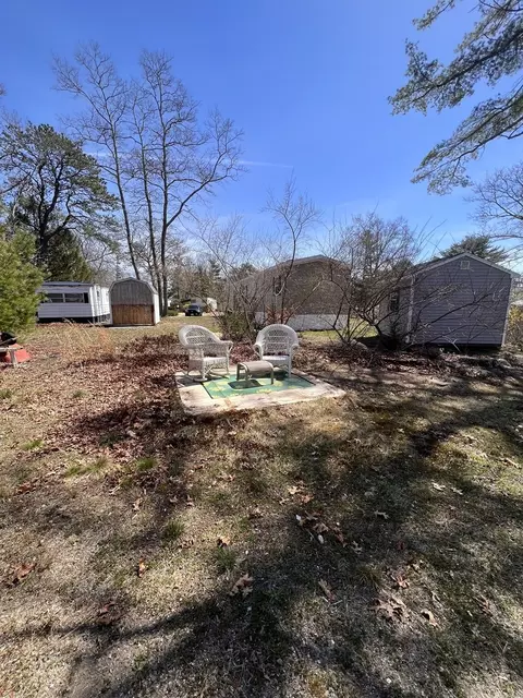 57 Timber Ln, Wareham, MA 02576 photo 13