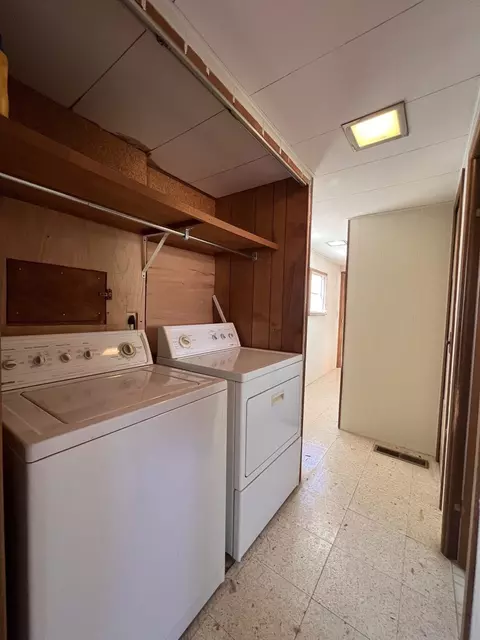 57 Timber Ln, Wareham, MA 02576 photo 10