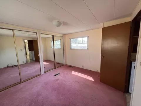 57 Timber Ln, Wareham, MA 02576 photo 8
