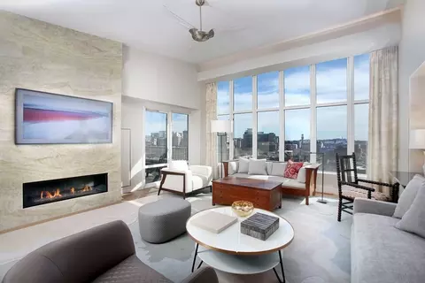 505 Tremont #903, Boston, MA 02116