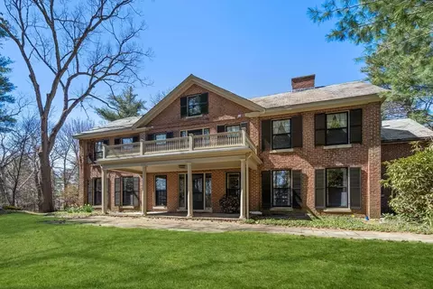 83 Webster Rd, Weston, MA 02493