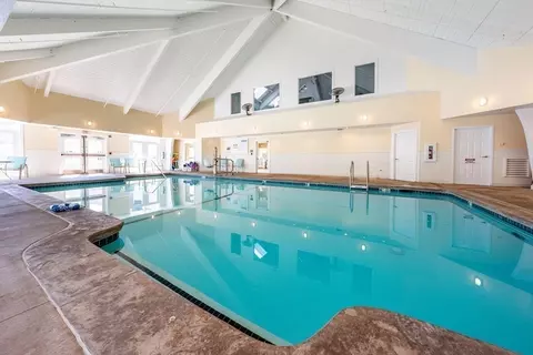 5 Ironwood Path #5, Mashpee, MA 02649 photo 34