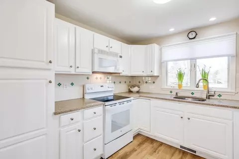 5 Ironwood Path #5, Mashpee, MA 02649 photo 17