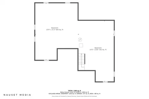 5 Ironwood Path #5, Mashpee, MA 02649 photo 40
