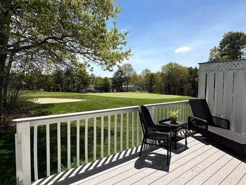 5 Ironwood Path #5, Mashpee, MA 02649 photo 5