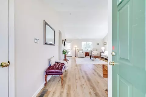 5 Ironwood Path #5, Mashpee, MA 02649 photo 7