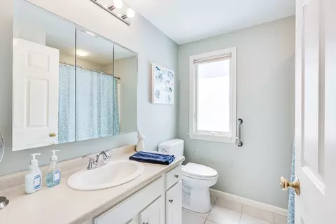 5 Ironwood Path #5, Mashpee, MA 02649 photo 30