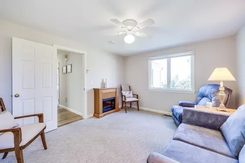 5 Ironwood Path #5, Mashpee, MA 02649 photo 28