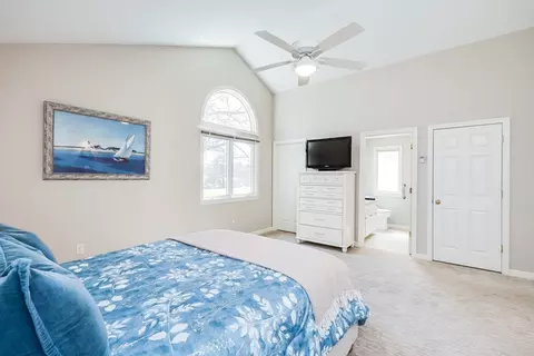 5 Ironwood Path #5, Mashpee, MA 02649 photo 26