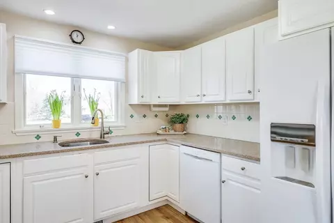 5 Ironwood Path #5, Mashpee, MA 02649 photo 18