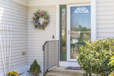5 Ironwood Path #5, Mashpee, MA 02649 photo 2