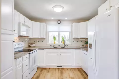 5 Ironwood Path #5, Mashpee, MA 02649 photo 16