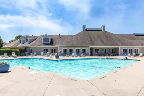 5 Ironwood Path #5, Mashpee, MA 02649 photo 36