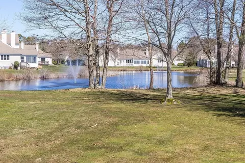 5 Ironwood Path #5, Mashpee, MA 02649 photo 25