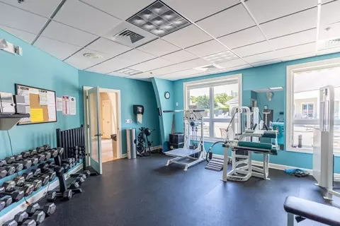 5 Ironwood Path #5, Mashpee, MA 02649 photo 35