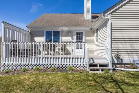 5 Ironwood Path #5, Mashpee, MA 02649 photo 4