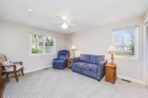 5 Ironwood Path #5, Mashpee, MA 02649 photo 29