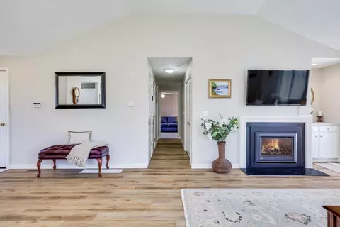5 Ironwood Path #5, Mashpee, MA 02649 photo 20