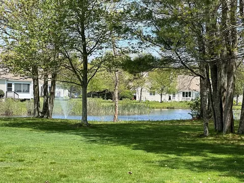 5 Ironwood Path #5, Mashpee, MA 02649 photo 6