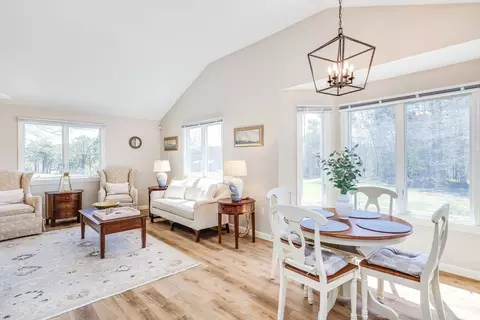 5 Ironwood Path #5, Mashpee, MA 02649 photo 13