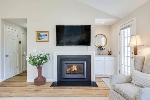 5 Ironwood Path #5, Mashpee, MA 02649 photo 11
