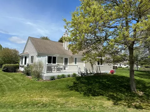 5 Ironwood Path #5, Mashpee, MA 02649 photo 3