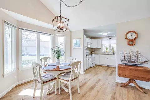 5 Ironwood Path #5, Mashpee, MA 02649 photo 15