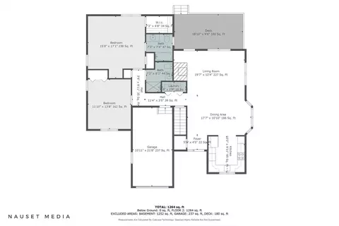 5 Ironwood Path #5, Mashpee, MA 02649 photo 39