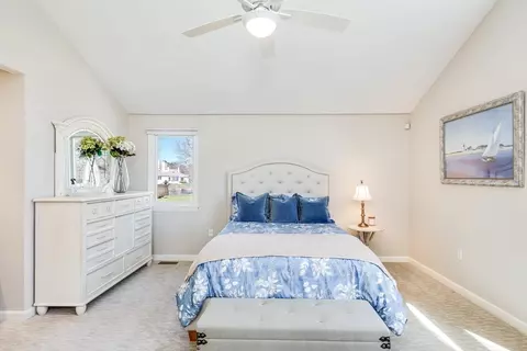 5 Ironwood Path #5, Mashpee, MA 02649 photo 23