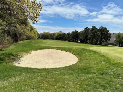 5 Ironwood Path #5, Mashpee, MA 02649 photo 37