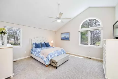 5 Ironwood Path #5, Mashpee, MA 02649 photo 22