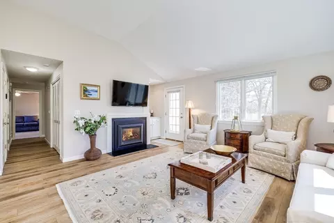 5 Ironwood Path #5, Mashpee, MA 02649 photo 12