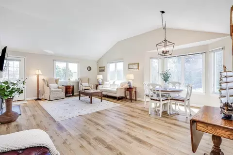 5 Ironwood Path #5, Mashpee, MA 02649 photo 9