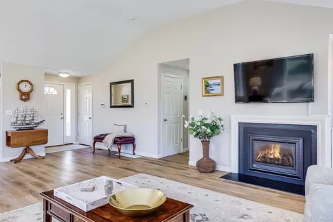5 Ironwood Path #5, Mashpee, MA 02649 photo 8
